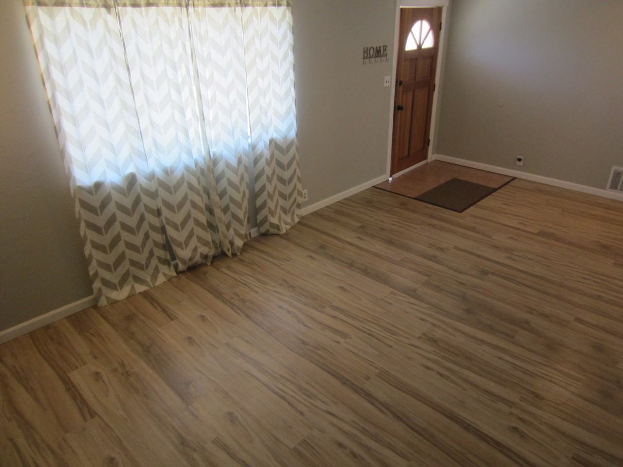 2020 Salt Dr - Photo 6 of 18