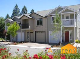 featured image of 108 Mccully Ln