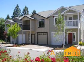 108 Mccully Ln - Photo 1 of 1