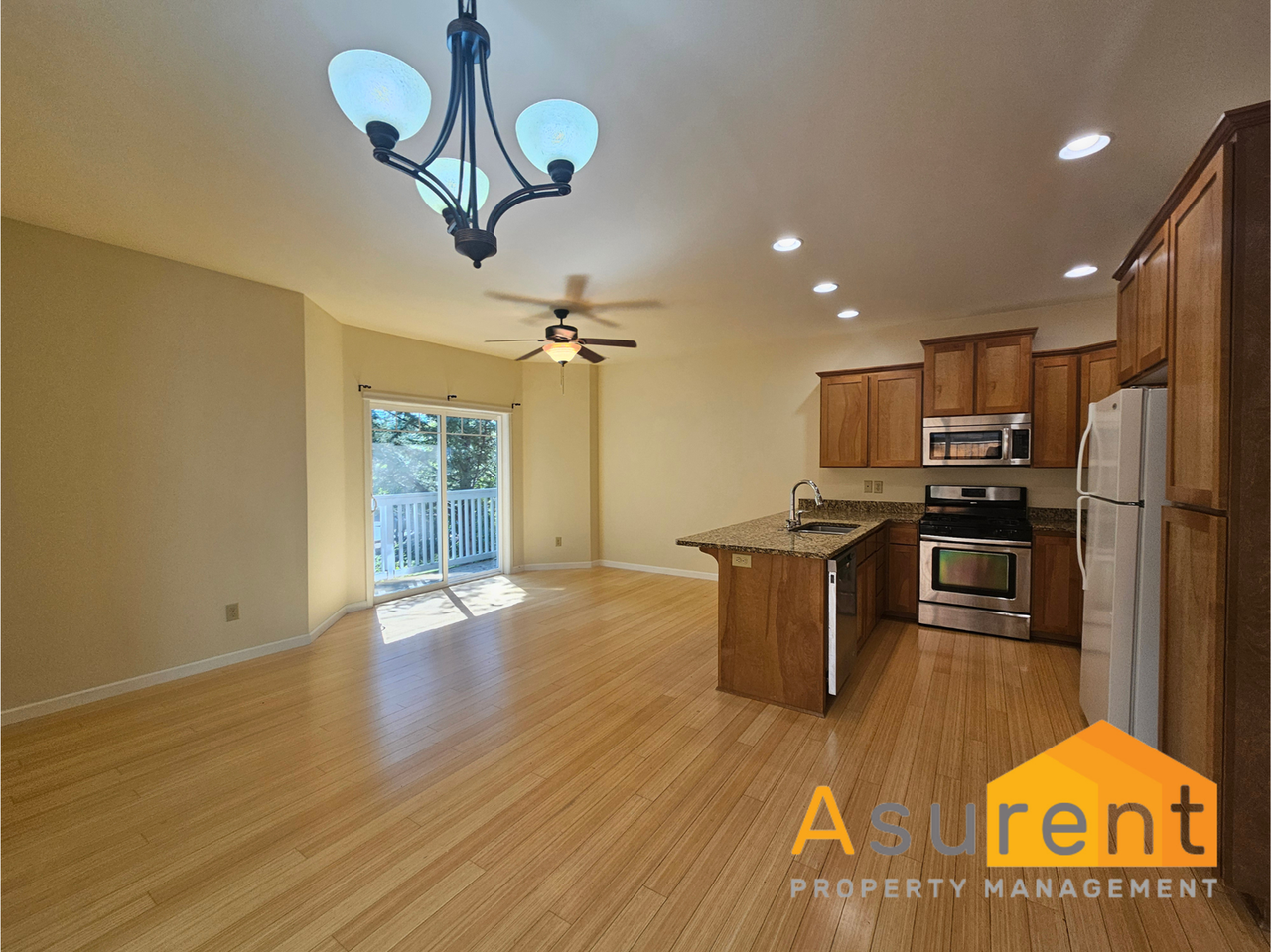 108 Mccully Ln - Photo 5 of 19
