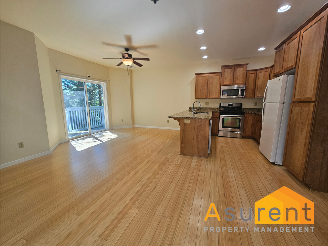 108 Mccully Ln - Photo 4 of 19