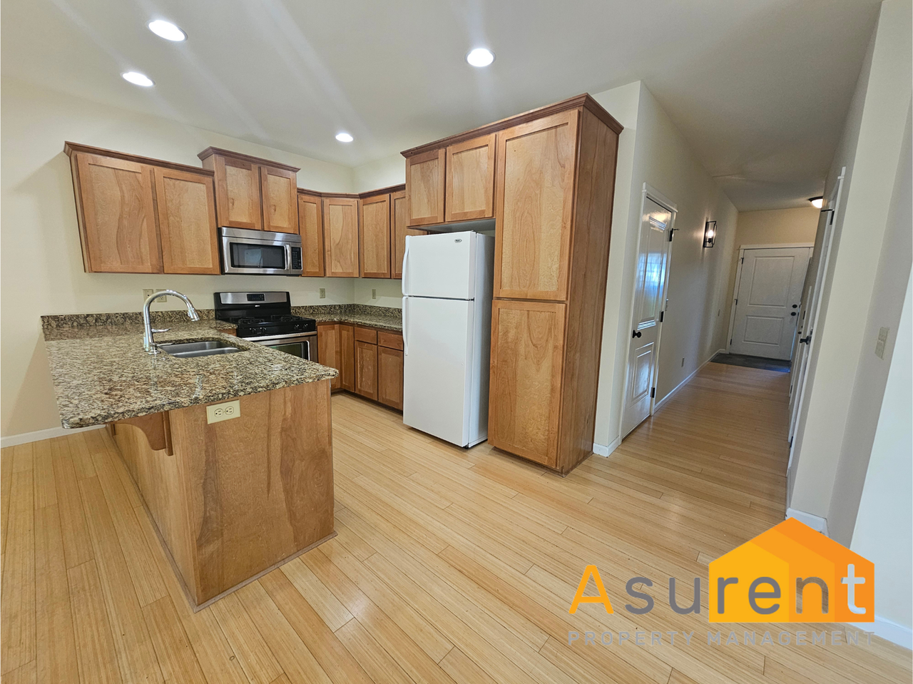 108 Mccully Ln - Photo 3 of 19