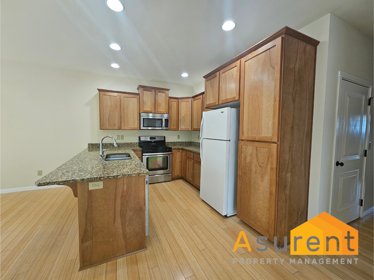 108 Mccully Ln - Photo 6 of 19