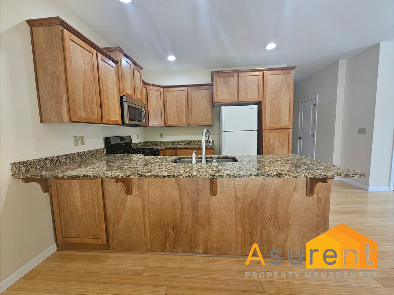 108 Mccully Ln - Photo 7 of 19