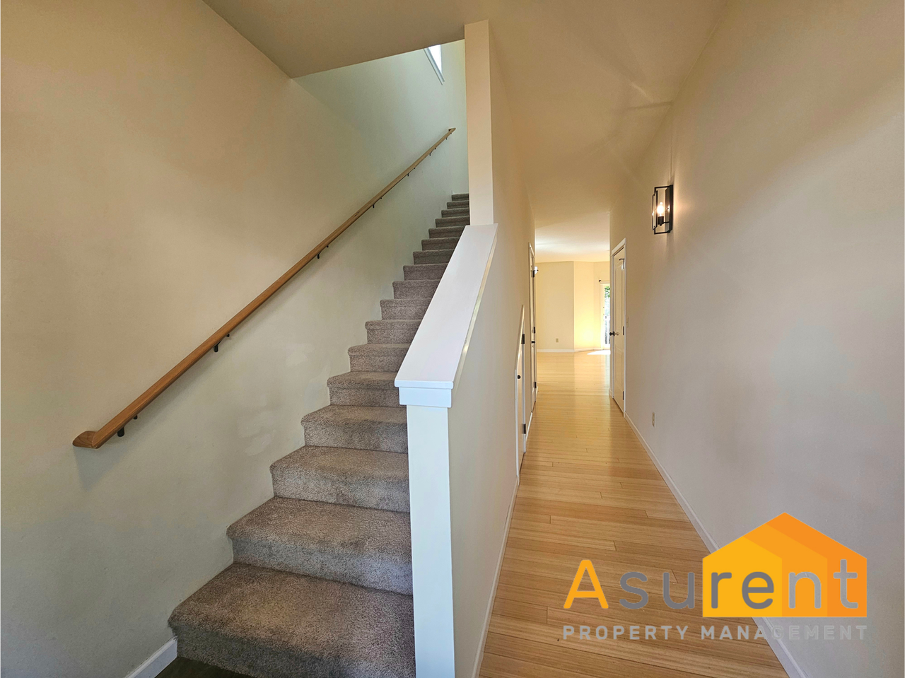 108 Mccully Ln - Photo 2 of 19