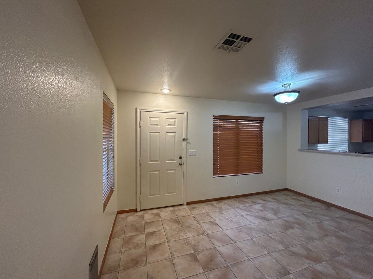 9579 Belle Fountain Ave - Photo 3 of 21