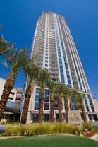200 W Sahara Ave - Photo 1 of 1