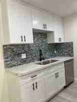 Spring Valley 32 - Photo 1 of 1