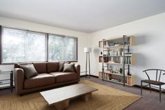 2636 Fremont Ave S - Photo 1 of 1