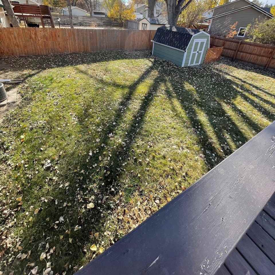 614 8th St E - Photo 4 of 27