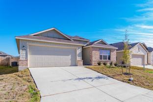 10783 Rosalina Loop - Photo 1 of 1