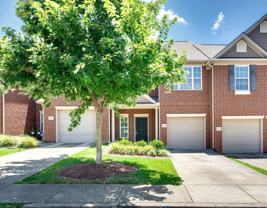 8232 Rossi Rd - Photo 1 of 1
