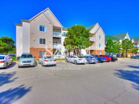 2200 Classen Boulevard - Photo 1 of 1