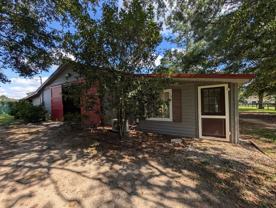 95 Century Ln - Photo 1 of 1