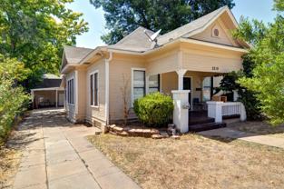 2219 Refugio Ave - Photo 1 of 1