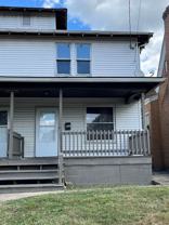 128 Shirley Cir - Photo 1 of 1