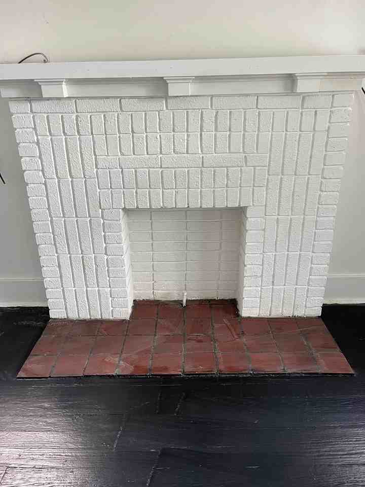 128 Shirley Cir - Photo 3 of 12