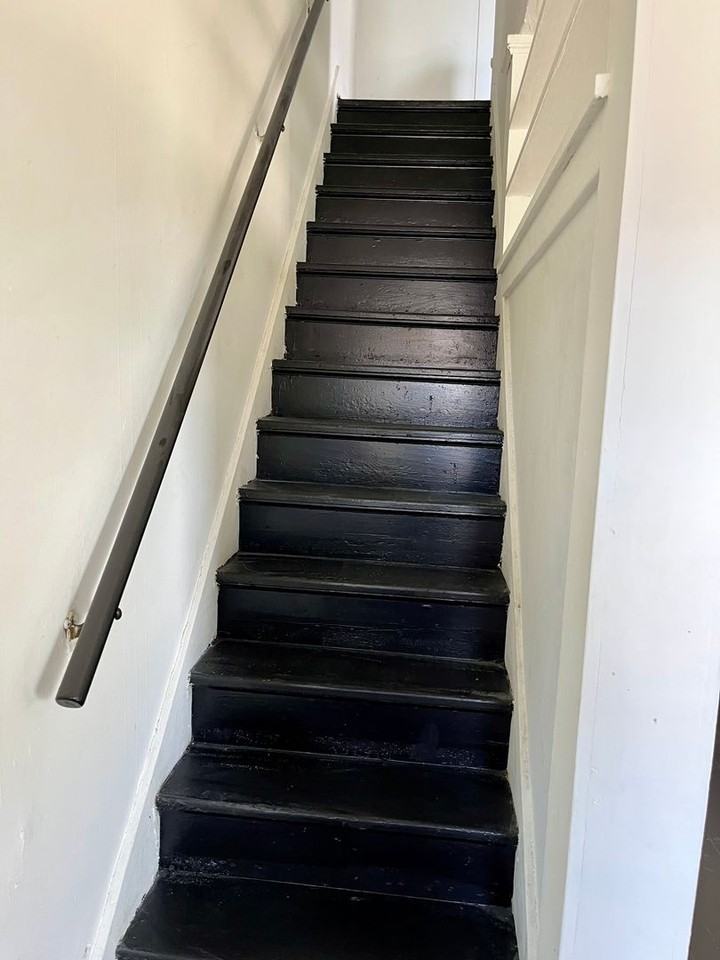 128 Shirley Cir - Photo 7 of 12