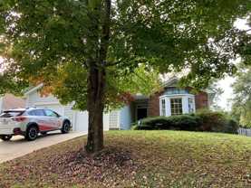 3308 Stable Ct - Photo 1 of 1
