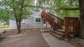 2580 W Bijou Street - Photo 1 of 1