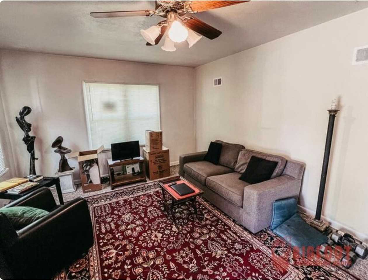 829 N Park Ave - Photo 4 of 13