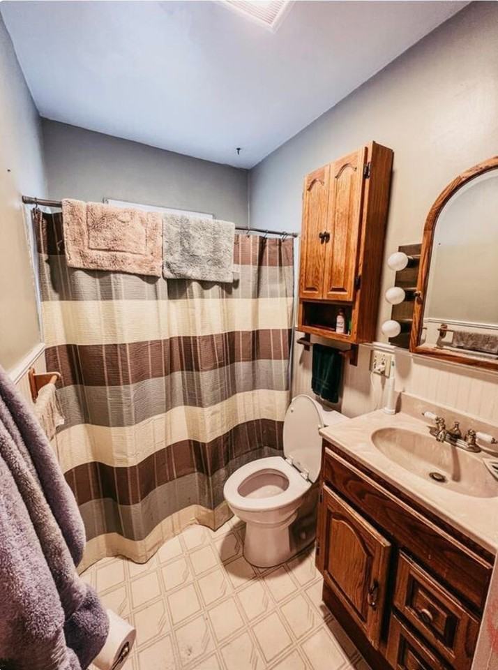 829 N Park Ave - Photo 5 of 13