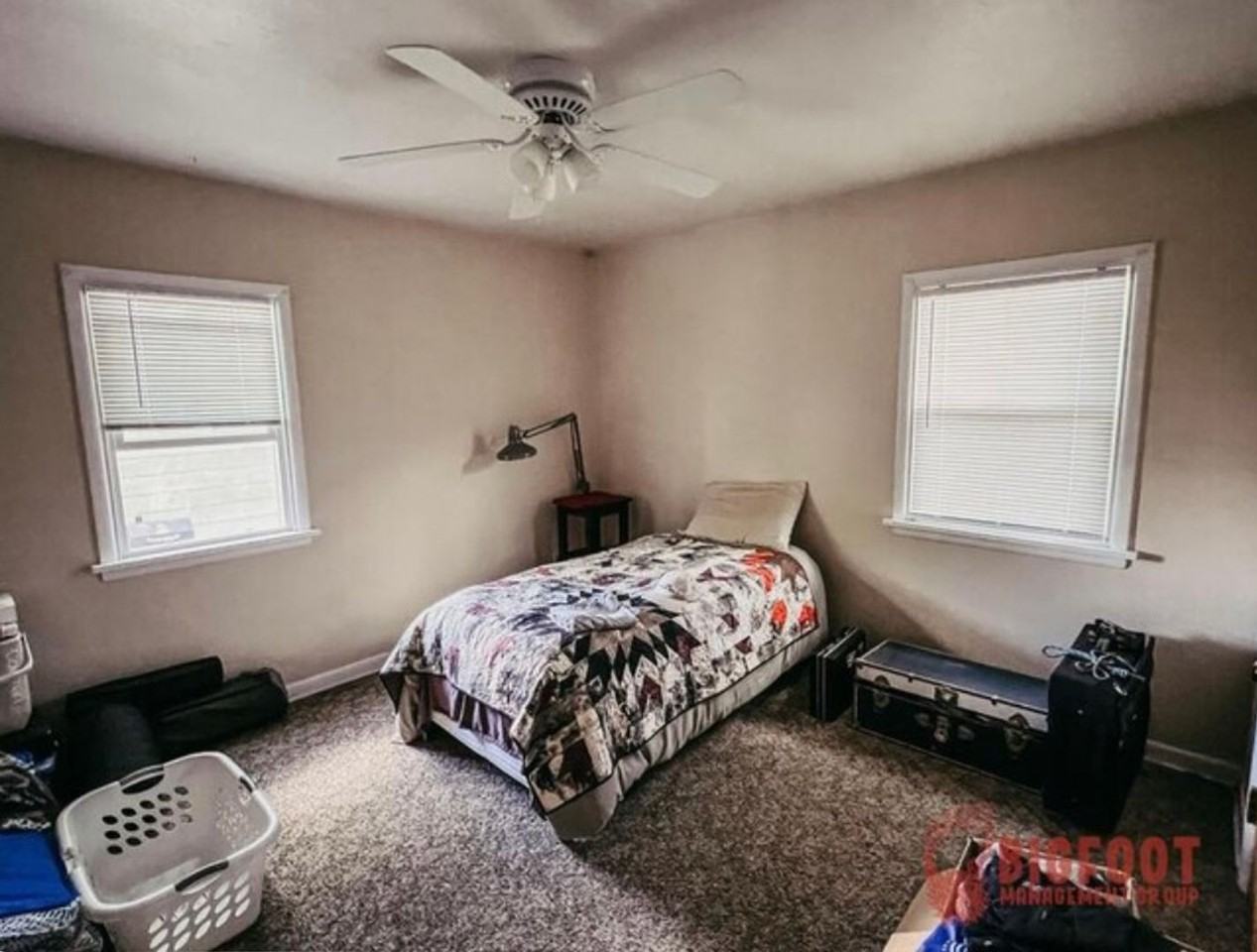 829 N Park Ave - Photo 7 of 13
