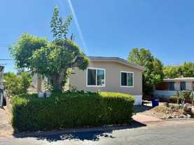 Bonanza Mobile Home Park - Photo 1 of 1