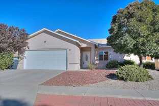 2012 Tierra Del Oso Pl Nw - Photo 1 of 1