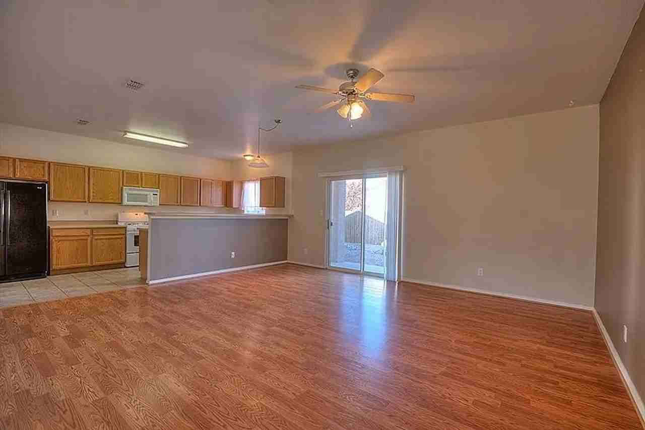 2012 Tierra Del Oso Pl Nw - Photo 3 of 10