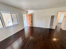 1802 Camino - Photo 1 of 1