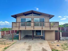 785 Olena St. - Photo 1 of 1