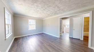 12109 Emery Ave - Photo 1 of 1