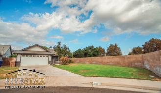 4601 Tilyard Ct - Photo 1 of 1
