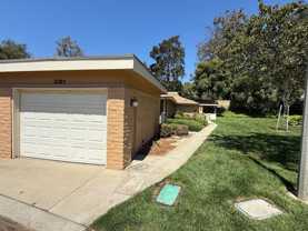 7185 Village 7 - Photo 1 of 1