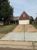 6326 Braybourne Main - Photo 1 of 1