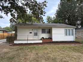 2708 Trimble St - Photo 1 of 1