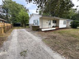 featured image of 2708 Trimble St