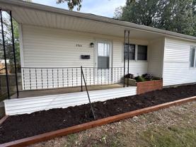 2708 Trimble St - Photo 1 of 1