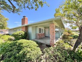 203 E Elfin Grn - Photo 1 of 1