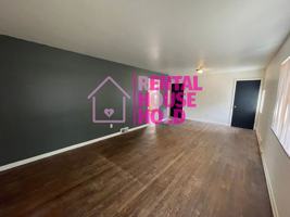 featured image of 15368 Hubbell St