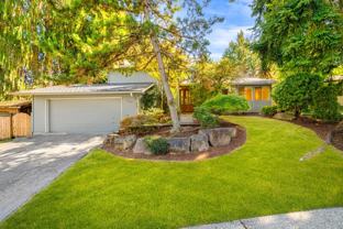 15609 Ne 53rd St - Photo 1 of 1