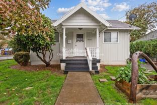 8356 Se Lafayette St - Photo 1 of 1