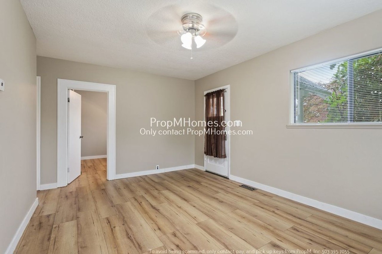 8356 Se Lafayette St - Photo 3 of 18