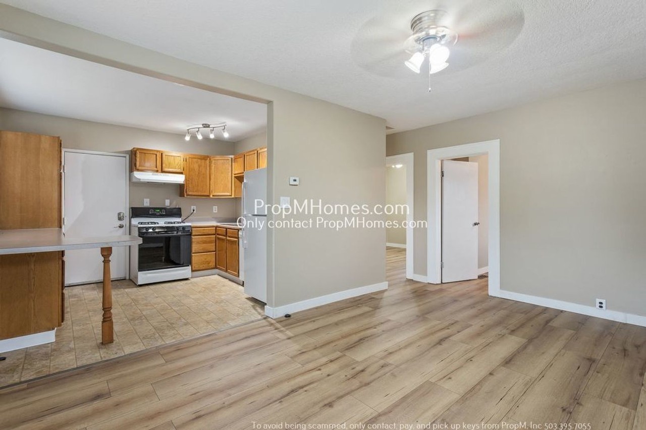 8356 Se Lafayette St - Photo 5 of 18