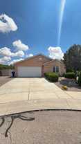 11224 Deer Lodge Pl Se - Photo 1 of 1