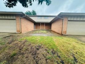9910 Mashburn Blvd - Photo 1 of 1