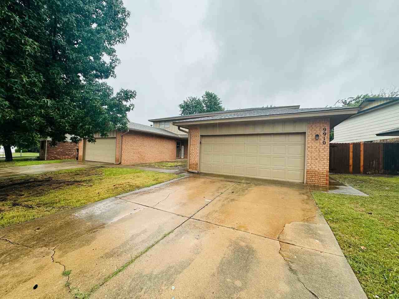 9910 Mashburn Blvd - Photo 2 of 36