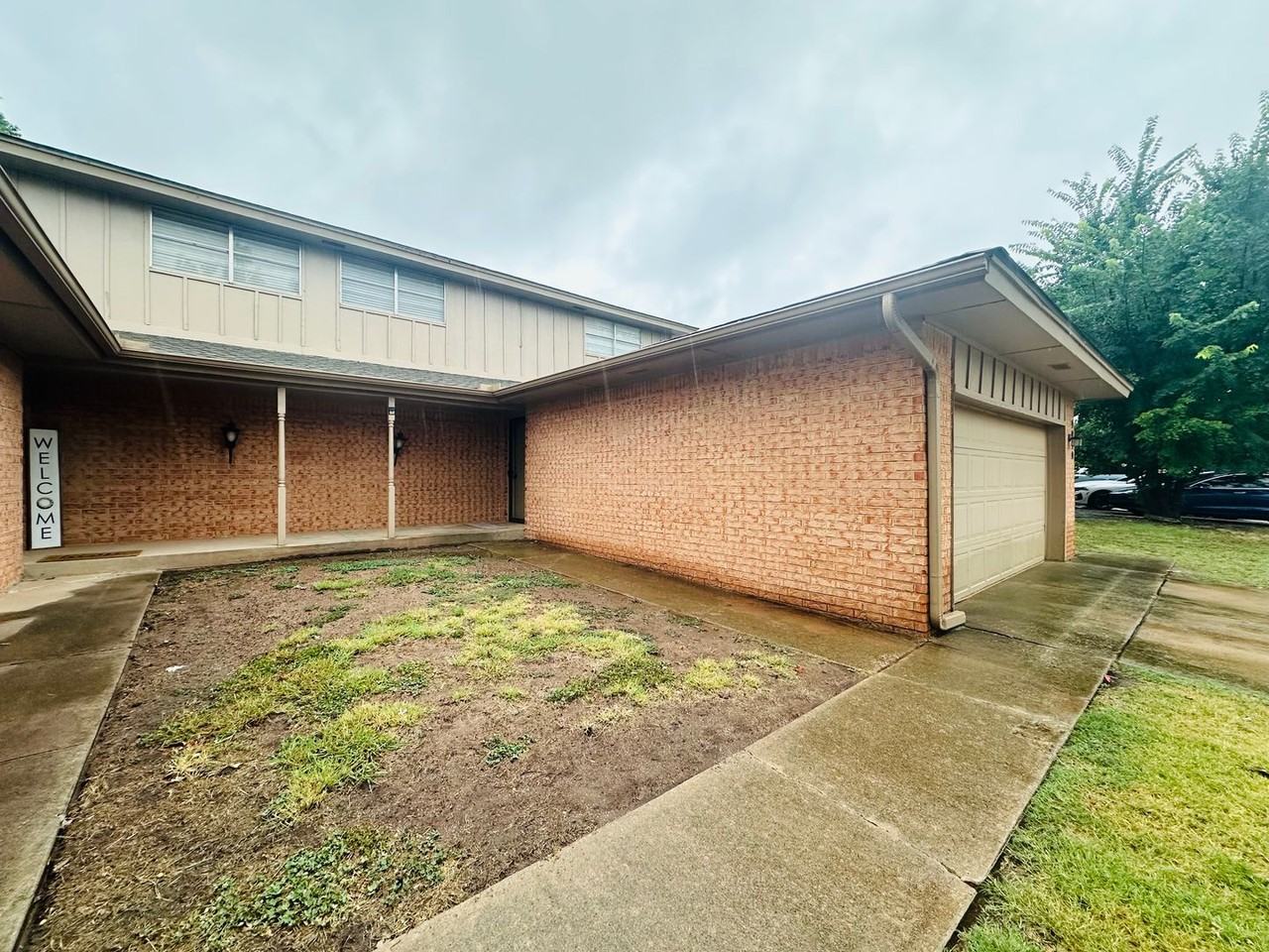 9910 Mashburn Blvd - Photo 3 of 36