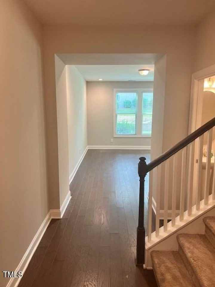 1204 Lotus Lilly Dr - Photo 2 of 18